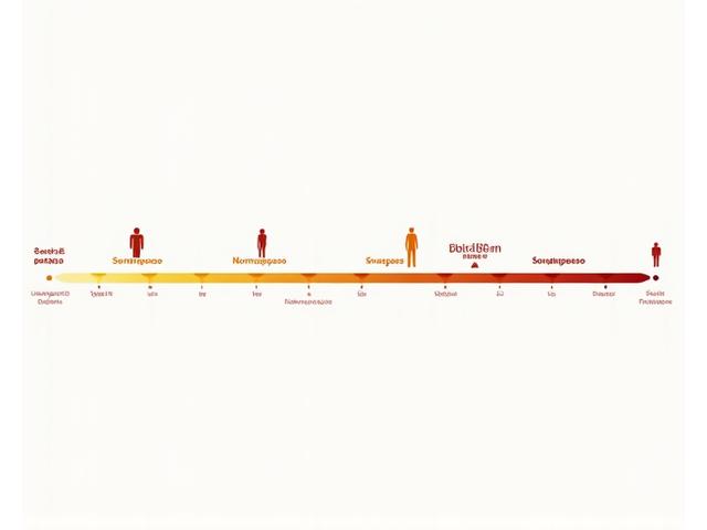 Infografica categorie BMI: sottopeso, normopeso, sovrappeso, obesità