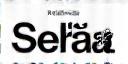 Logo Corriere della Sera