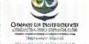 Logo Ordine dei Nutrizionisti Lombardia
