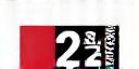 Logo Il Sole 24 Ore