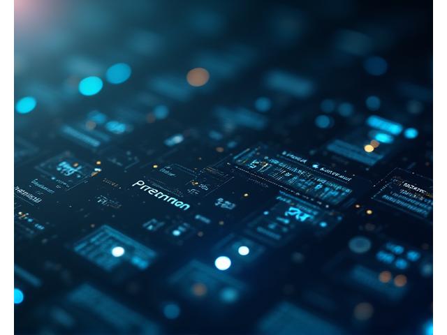 Schermata di analisi comportamentale con grafici di correlazione tra sonno, energia e umore con raccomandazioni AI