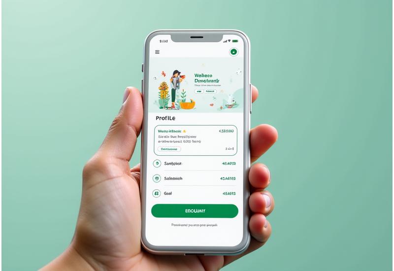 Illustrazione del processo di onboarding per la community