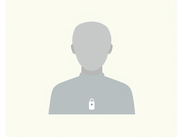 Icona stilizzata di un utente con una croce o un segno di chiusura, che indica la gestione dell'account e la cancellazione dei dati.